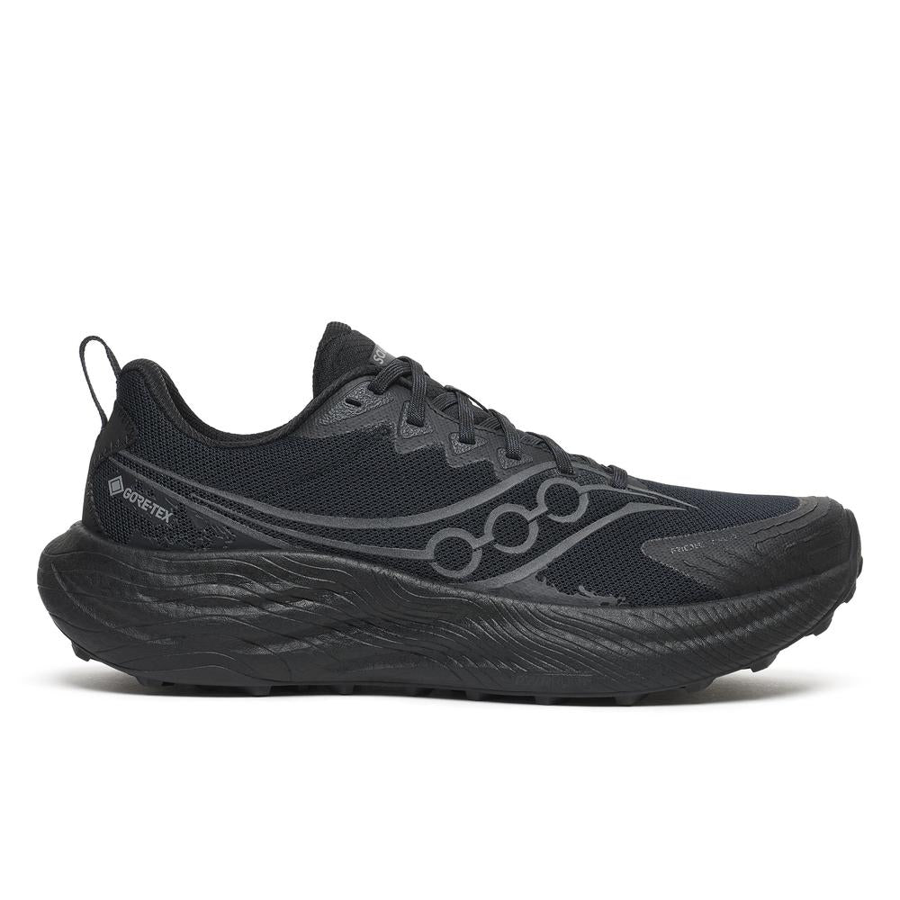 Triple Black product image 1