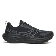 Triple Black product image 1