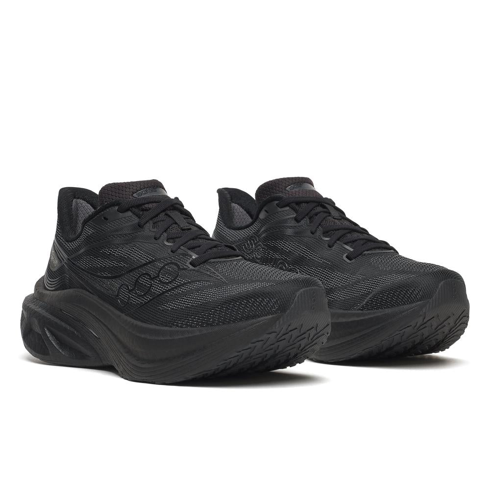 Triple Black product image 6