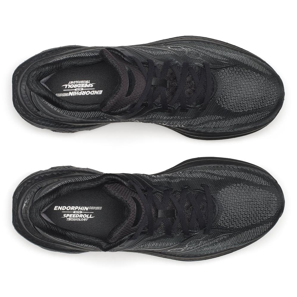 Triple Black product image 3
