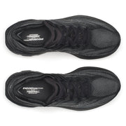 Triple Black product image 3