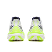 White / Citron product image 5