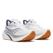 White / Naval product image 6