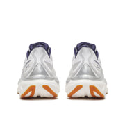 White / Naval product image 5