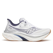 White / Naval product image 1