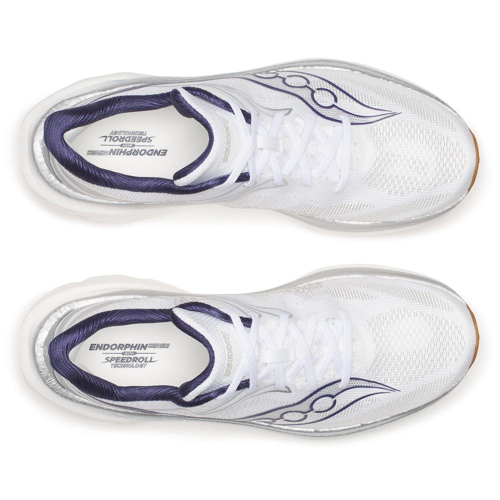White / Naval product image 3