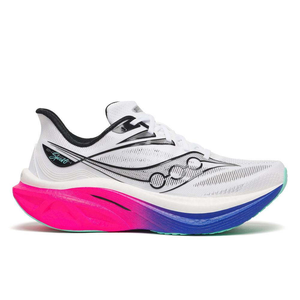 White / Laser product image 1