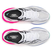 White / Laser product image 3