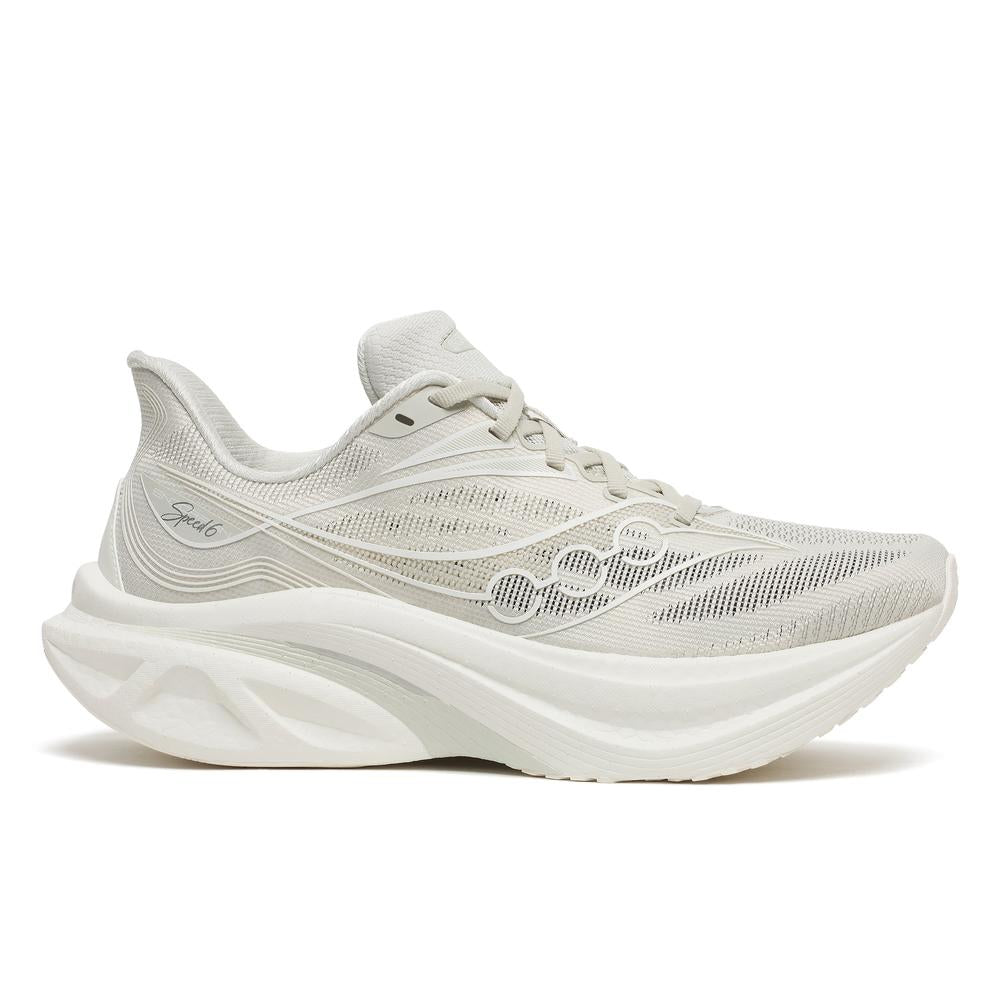 Birch product image 1