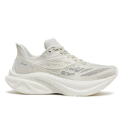 Birch product image 1