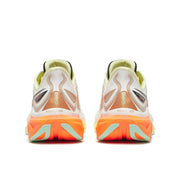Ivory / Gentle product image 5