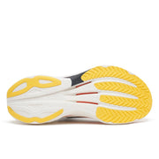 White / Cyber product image 4