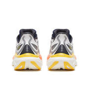 White / Cyber product image 5