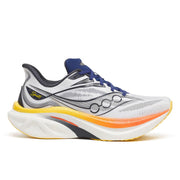 White / Cyber product image 1