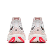 White / Chic product image 5