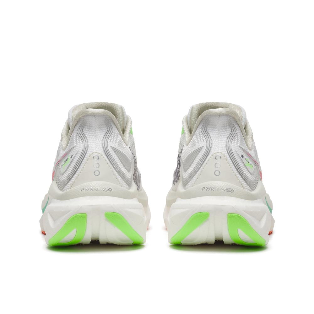 White / Multi product image 5