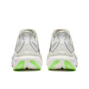 White / Multi product image 5