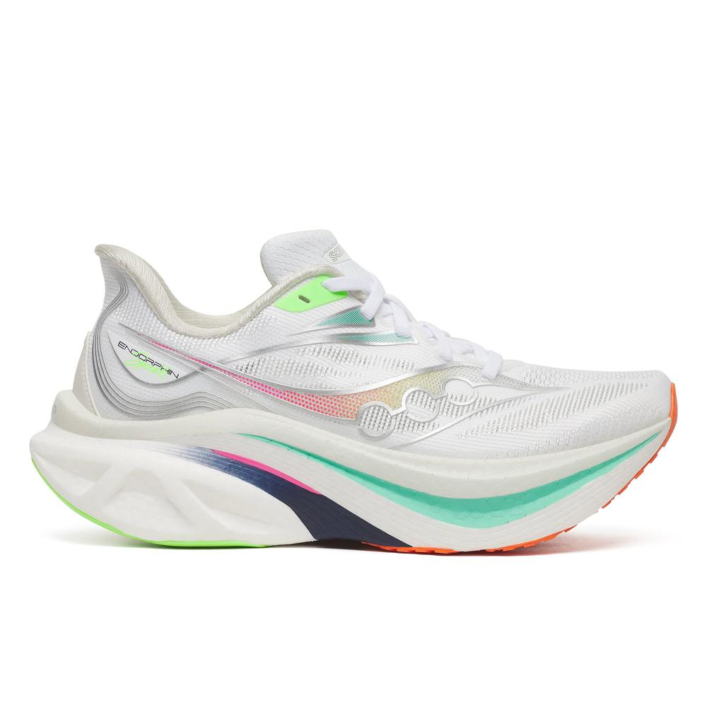 White / Multi product image 1