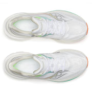 White / Multi product image 3