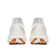 White / Aureate product image 5