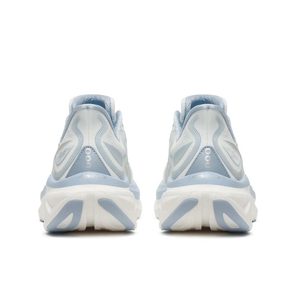 Hue / Celestial product image 5