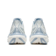 Hue / Celestial product image 5