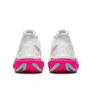 White / Laser product image 5