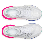 White / Laser product image 3