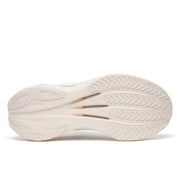 Lunar / Stream product image 4