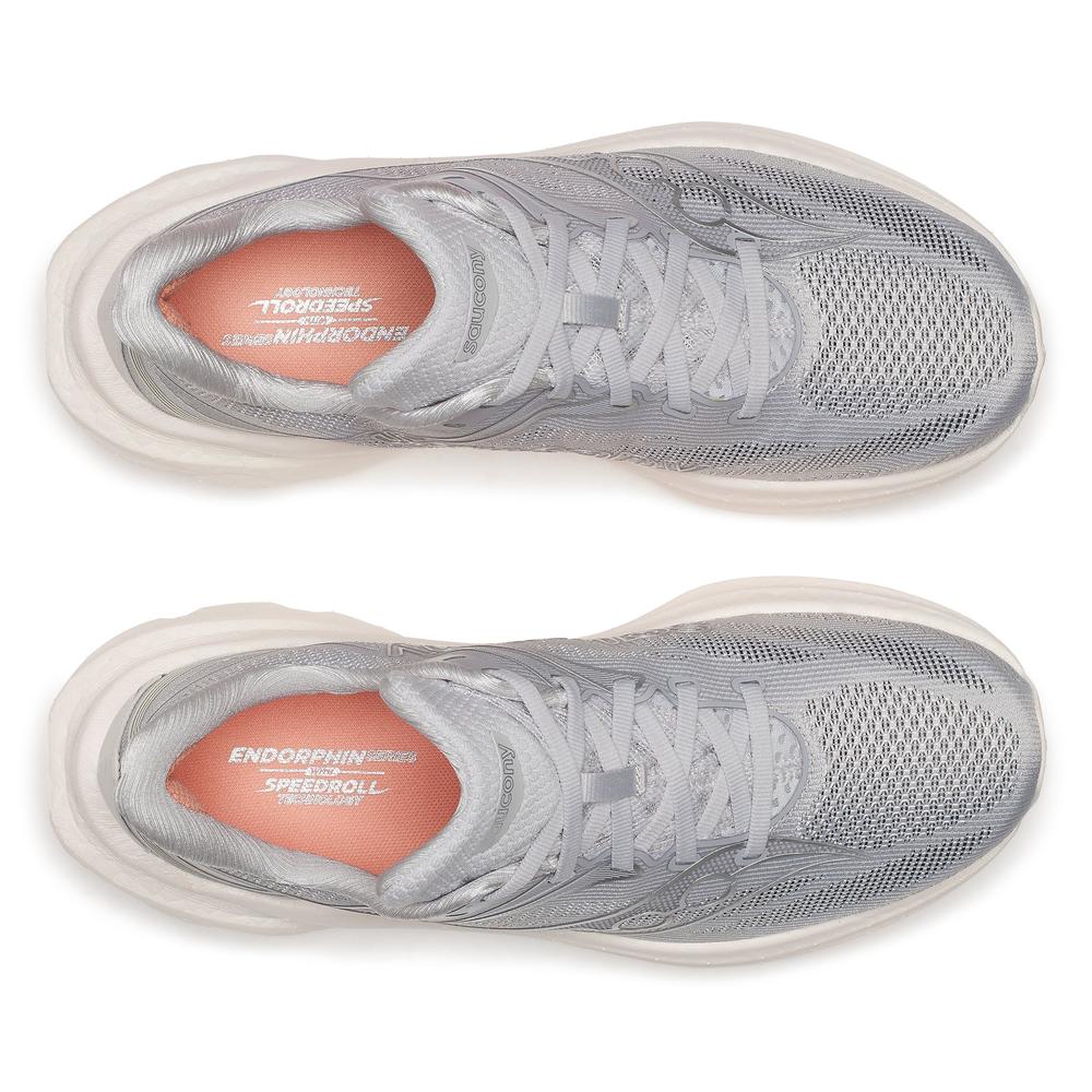 Lunar / Stream product image 3