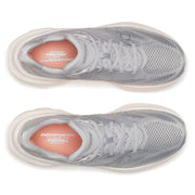 Lunar / Stream product image 3