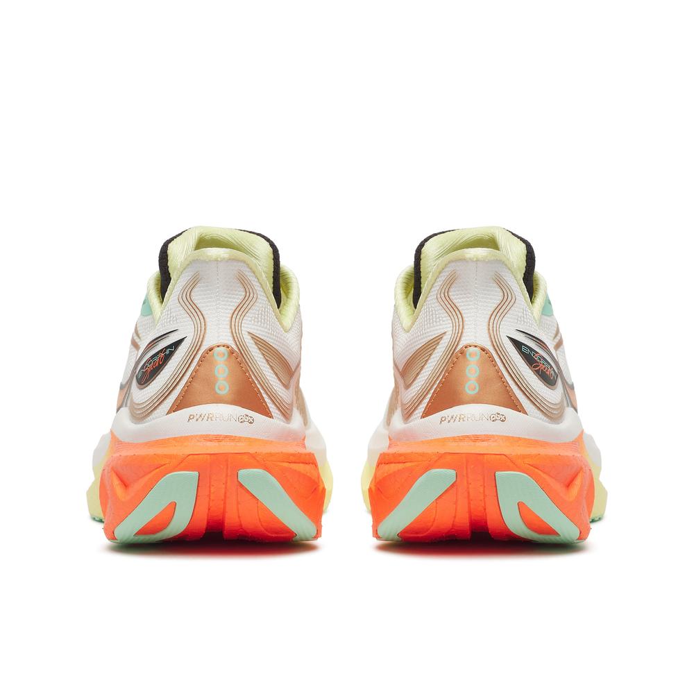 Ivory / Gentle product image 5