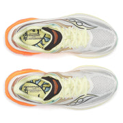 Ivory / Gentle product image 3