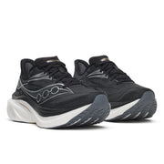 Black / White product image 6