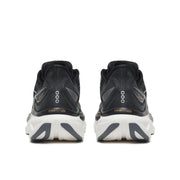 Black / White product image 5