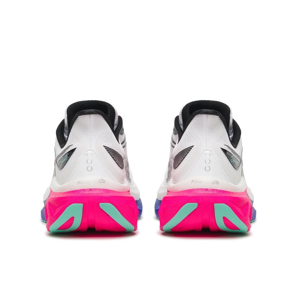 White / Laser product image 5