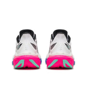 White / Laser product image 5