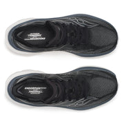 Black / White product image 3