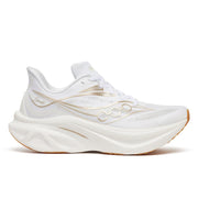 White / Aureate product image 1