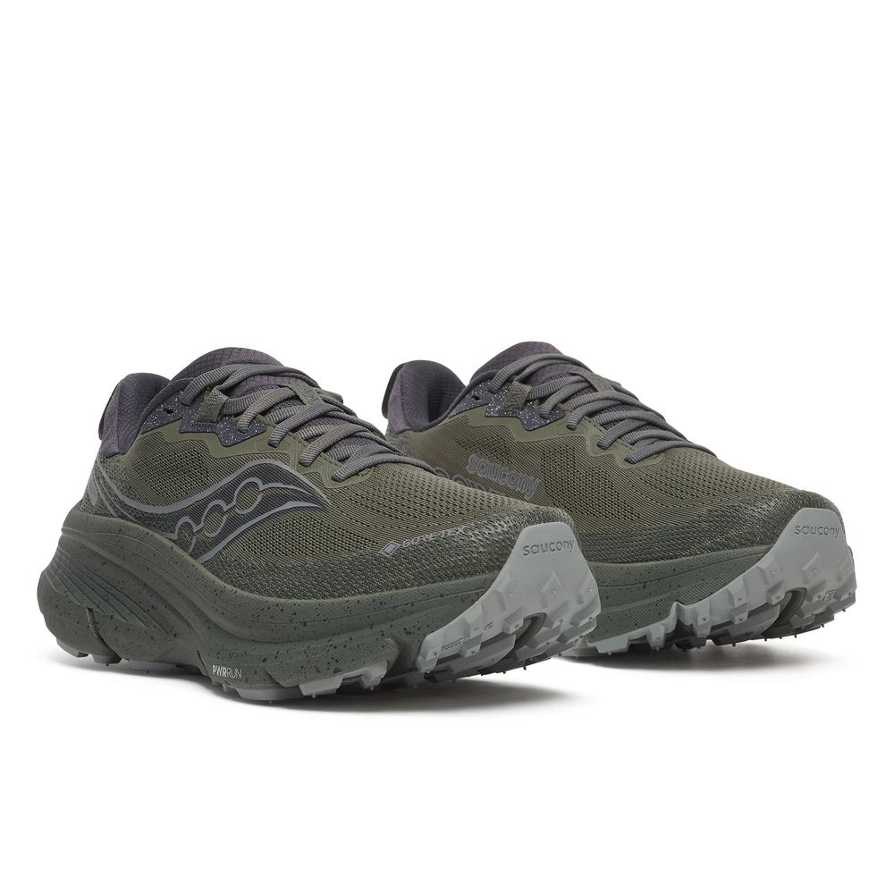 Fatigue product image 6