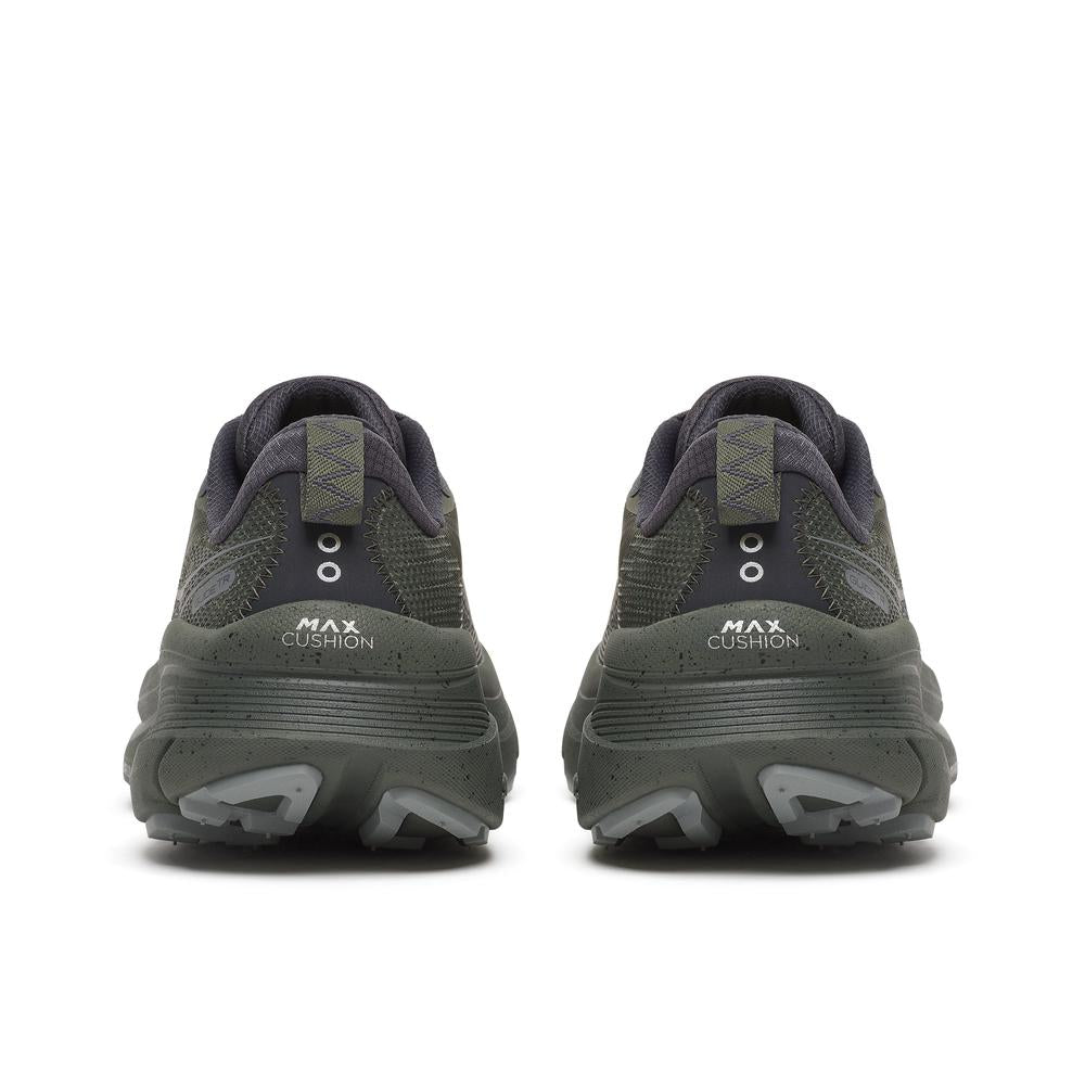Fatigue product image 5