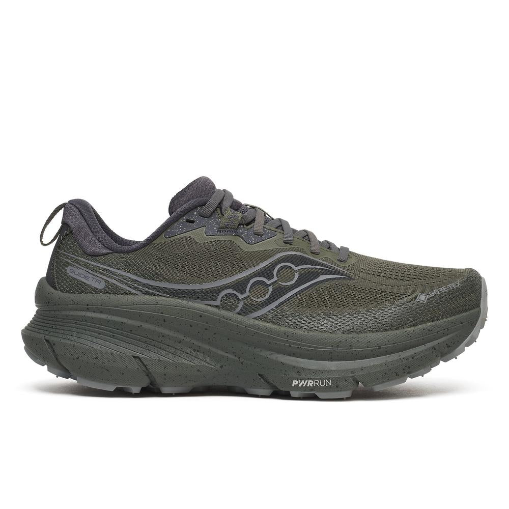 Fatigue product image 1