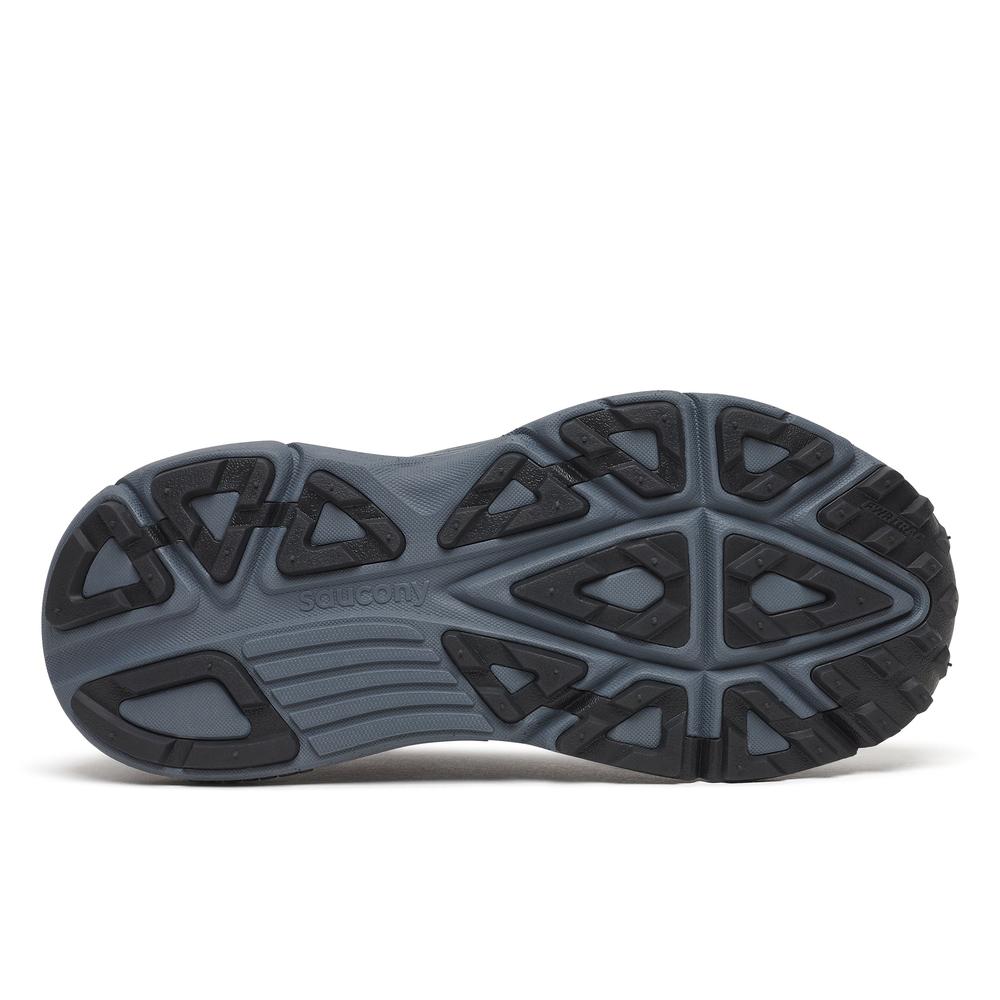 Black / Gunmetal product image 4
