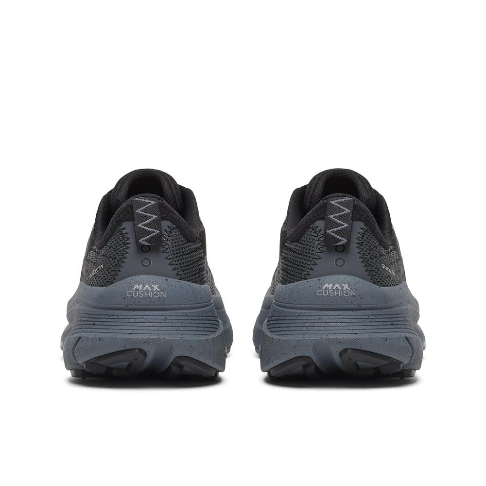 Black / Gunmetal product image 5