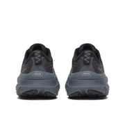 Black / Gunmetal product image 5