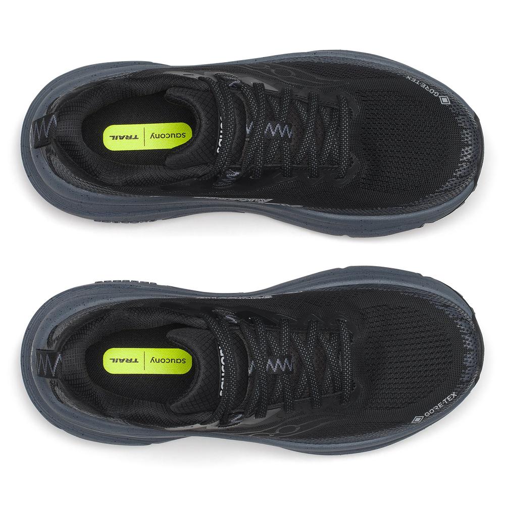 Black / Gunmetal product image 3