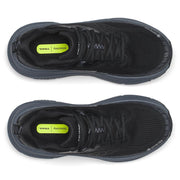 Black / Gunmetal product image 3
