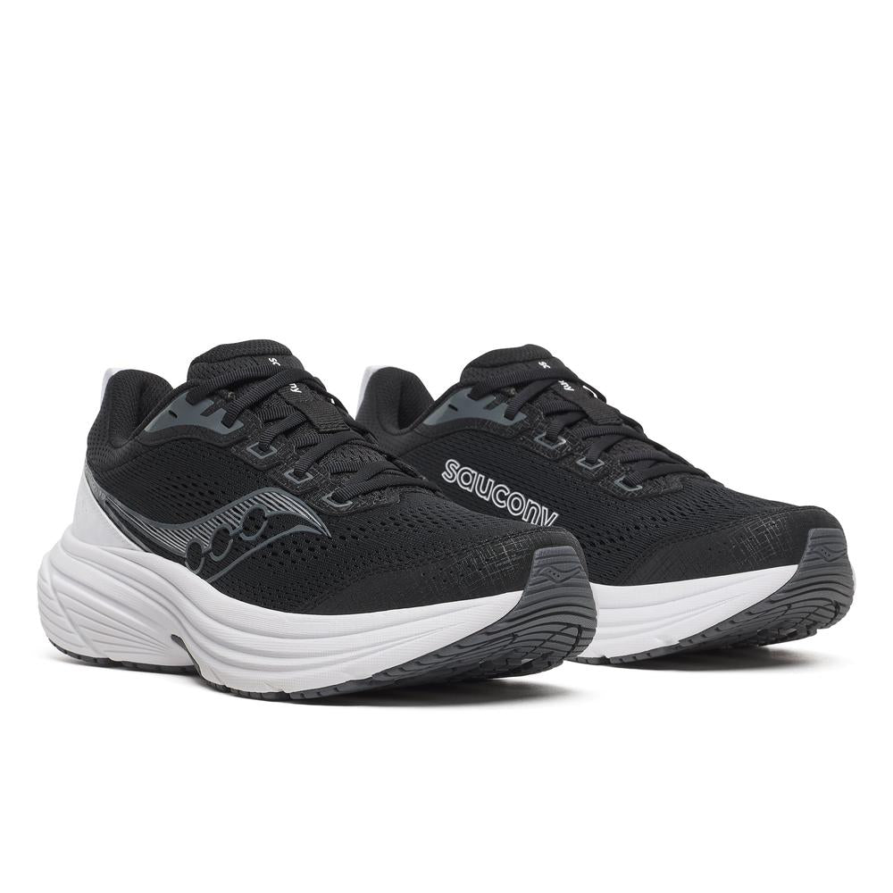 Black / White product image 6