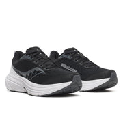 Black / White product image 6