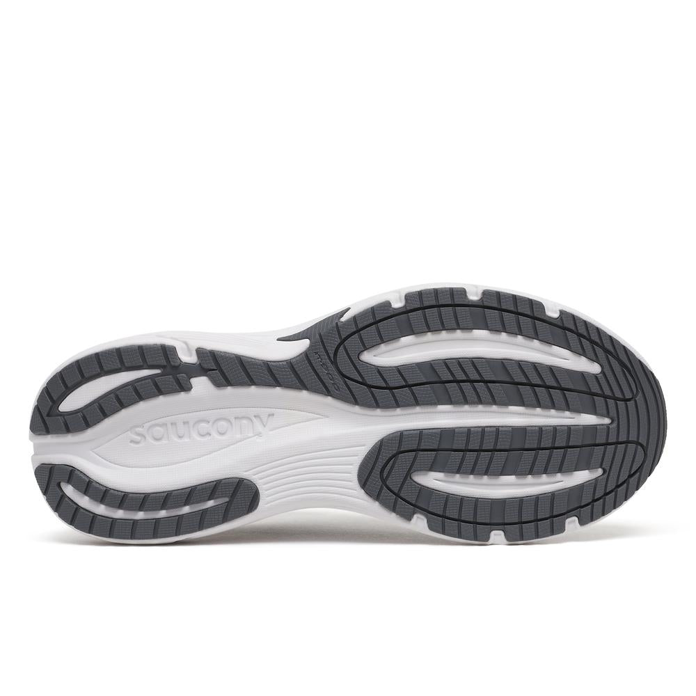 Black / White product image 4